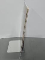 トイレと環境　トイレの歴史から古代人の生活を探る　第5回企画展