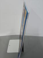 さいたまの貝塚　第25回企画展