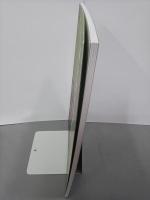 縄文時代の東・西　平成20年度特別展