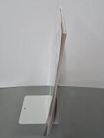 石器が語る時代の変化　岩宿博物館第58回企画展