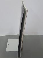 顔がついた土器　特別展