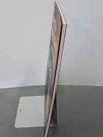 さいたまの縄文時代～まずは後晩期から　第18回企画展