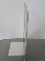 渦巻の神秘　土器にあふれる縄文のエネルギー　第9回特別展