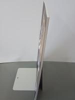 抽象文土器の世界　縄文デザインの不思議　第13回特別展