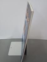 縄文時代の暮らし　山の民と海の民　第23回特別展