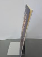 縄文の美　火焰土器の系譜　図録