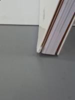 人間国宝加藤卓男　シルクロード歴程　ラスター彩、三彩、織部の源流を求めて