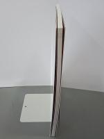 人間国宝加藤卓男　シルクロード歴程　ラスター彩、三彩、織部の源流を求めて