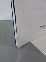 縄文創生　東日本最古の土器文化　第71回企画展