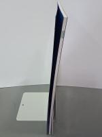 縄文創生　東日本最古の土器文化　第71回企画展