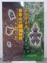 よみがえる和歌山の縄文世界　人・暮らし・祈り　平成22年度夏季特別展