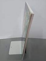 よみがえる和歌山の縄文世界　人・暮らし・祈り　平成22年度夏季特別展