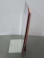 鹿と人のアンソロジー　八雲立つ風土記の丘企画展