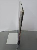 小又川の一万年　森吉山ダム建設事業に係る埋蔵文化財発掘調査の記録