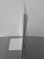 行田女子高校　女子教育の90年／行田の教育200年史　第16回・第22回テーマ展　2冊