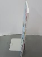 新作発見！弥生絵画　人・動物・風景　春季特別展