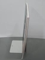 白河を駆け抜けた作家たち　図録