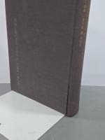 中村元選集　第13巻・第14巻　原始仏教の思想　上下　原始仏教3・4