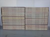 雑誌　童話　復刻版　1巻1号～7巻7号(75冊)＋別冊　全76冊