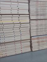 雑誌　童話　復刻版　1巻1号～7巻7号(75冊)＋別冊　全76冊