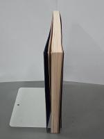 念佛のリズム　太鼓の音楽