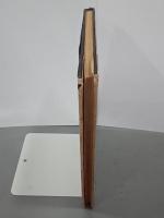 最新和洋　さしがねの使ひ方　(建築規矩術)