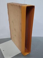 朝鮮考古学研究