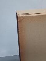 今川範政　源氏物語提要　源氏物語古注集成２