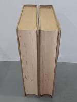 静寛院宮御日記　上下