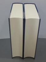 吉田藩江戸日記1・2　豊橋市史々料叢書7・8　全2冊