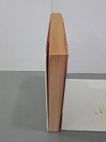 どこからなりとも月にひとつの卵　サンリオSF文庫