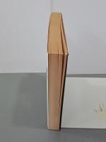 神々のような人びと　サンリオSF文庫