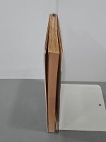 地球物語　地球の生成から消滅まで　ハヤカワ・ライブラリー