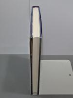 踊り候え　改訂版