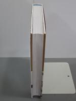 フランス料理を私と