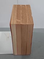 新エロイーズ　全４冊　岩波文庫