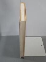 郷土かるたと郷土唱歌　その社会科教育論的考察