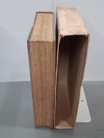 地上の星座　一人三人全集４