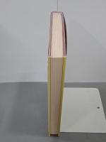 スペイン巡礼　スペイン全土を廻る