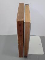 孔子傳