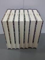 性の心理　全６巻７分冊