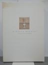 ジョルジョ・モランディ　花と風景　GIORGIO MORANDI /Flowers and Landscape