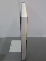 カイユボット展　都市の印象派