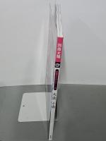 別冊太陽　大壺小壺　骨董をたのしむ26