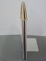 山口将吉郎名画集　躍動する騎馬武者の世界