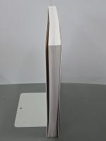 牧野邦夫画集　写実の精髄