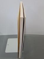 山下新太郎展　図録