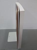 藤島武二展　図録