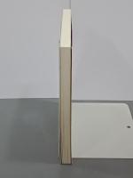 富山藩天保の飢饉留記　桂新書８