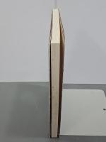大沢野村小作争議